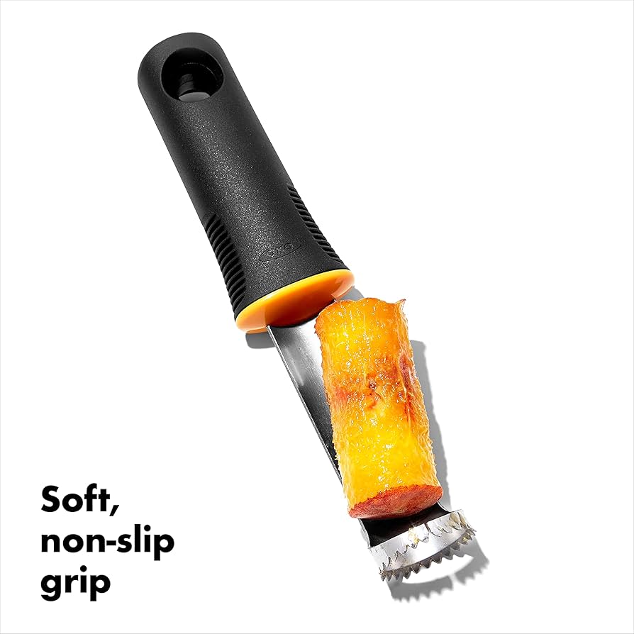 OXO GOODGRIPs フードミル Amazon.com: OXO Good Grips Stainless Steel Food Mill For